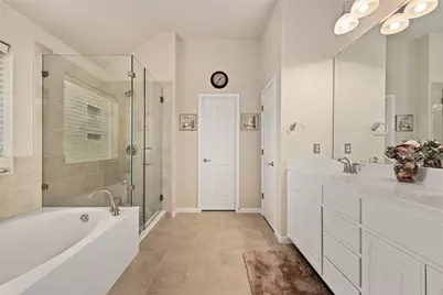 12308 Gatling Gun Lane, Austin, TX 78739 - Photo 20