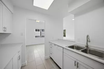 5801 Thunderbird Street #B-22, Lago Vista, TX 78645 - Photo 16