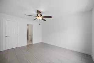 5801 Thunderbird St, Lago Vista, TX 78645 - Photo 22