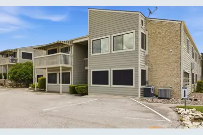 5801 Thunderbird Street #B-22, Lago Vista, TX 78645 - Photo 2
