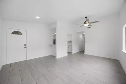 5801 Thunderbird Street #B-22, Lago Vista, TX 78645 - Photo 8