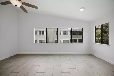 5801 Thunderbird Street #B-22, Lago Vista, TX 78645 - Photo 12
