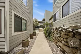 5801 Thunderbird St, Lago Vista, TX 78645 - Photo 4