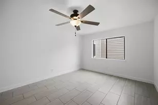 5801 Thunderbird St, Lago Vista, TX 78645 - Photo 20