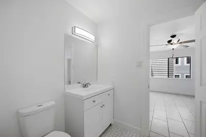 5801 Thunderbird Street #B-22, Lago Vista, TX 78645 - Photo 24