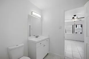 5801 Thunderbird St, Lago Vista, TX 78645 - Photo 24