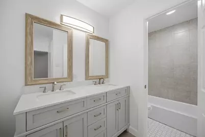 5801 Thunderbird Street #B-22, Lago Vista, TX 78645 - Photo 28