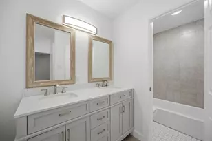5801 Thunderbird St, Lago Vista, TX 78645 - Photo 28