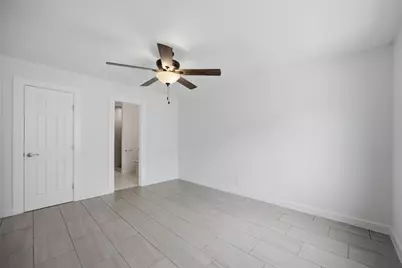 5801 Thunderbird Street #B-22, Lago Vista, TX 78645 - Photo 20