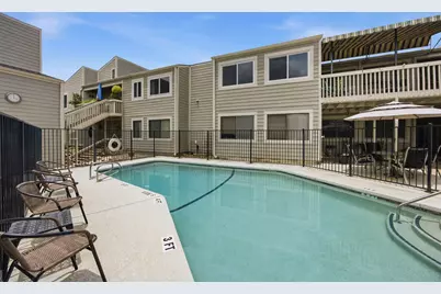 5801 Thunderbird Street #B-22, Lago Vista, TX 78645 - Photo 34