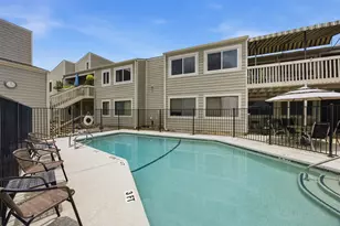 5801 Thunderbird St, Lago Vista, TX 78645 - Photo 34