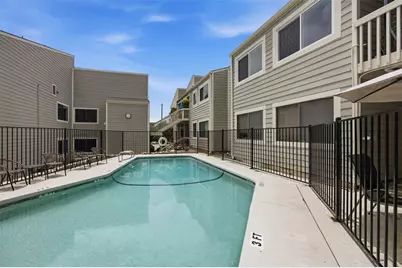 5801 Thunderbird Street #B-22, Lago Vista, TX 78645 - Photo 30