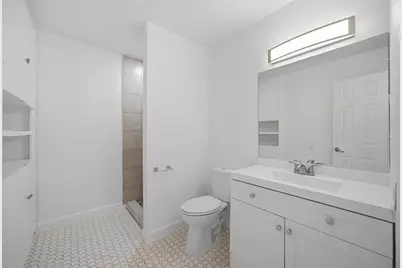 5801 Thunderbird Street #B-22, Lago Vista, TX 78645 - Photo 22