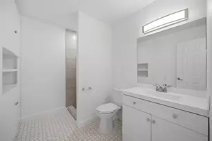 5801 Thunderbird St, Lago Vista, TX 78645 - Photo 22