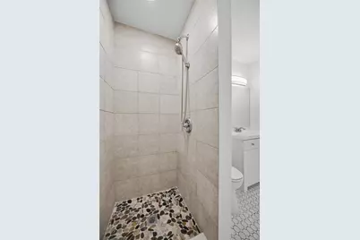 5801 Thunderbird Street #B-22, Lago Vista, TX 78645 - Photo 22