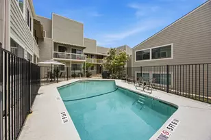 5801 Thunderbird St, Lago Vista, TX 78645 - Photo 32