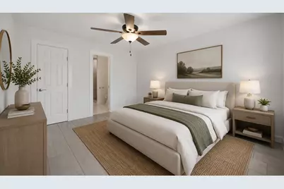 5801 Thunderbird Street #B-22, Lago Vista, TX 78645 - Photo 20