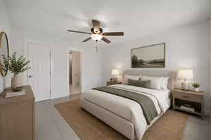 5801 Thunderbird St, Lago Vista, TX 78645 - Photo 20