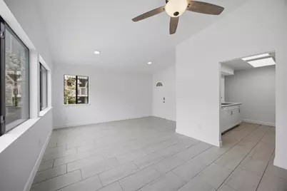 5801 Thunderbird Street #B-22, Lago Vista, TX 78645 - Photo 10