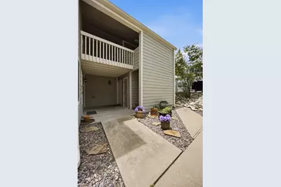 5801 Thunderbird Street #B-22, Lago Vista, TX 78645 - Photo 4