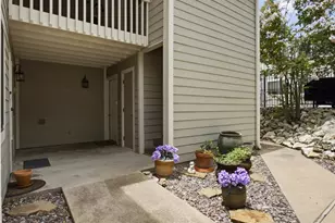 5801 Thunderbird St, Lago Vista, TX 78645 - Photo 4