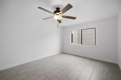 5801 Thunderbird Street #B-22, Lago Vista, TX 78645 - Photo 18