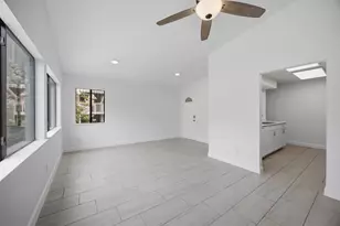5801 Thunderbird St, Lago Vista, TX 78645 - Photo 12