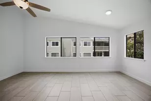 5801 Thunderbird St, Lago Vista, TX 78645 - Photo 14