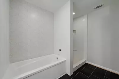 140 Barton Ranch Circle, Dripping Springs, TX 78620 - Photo 22