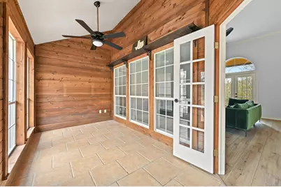 140 Barton Ranch Circle, Dripping Springs, TX 78620 - Photo 28