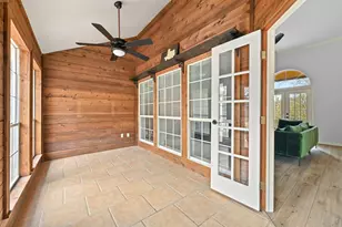 140 Barton Ranch Cir, Dripping Springs, TX 78620 - Photo 28