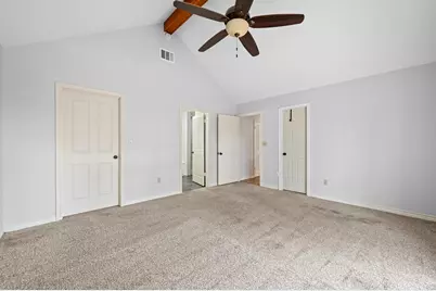 140 Barton Ranch Circle, Dripping Springs, TX 78620 - Photo 20