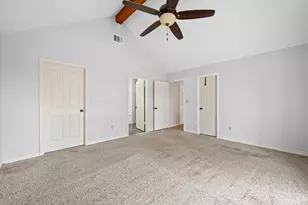 140 Barton Ranch Cir, Dripping Springs, TX 78620 - Photo 20