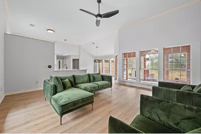 140 Barton Ranch Circle, Dripping Springs, TX 78620 - Photo 8