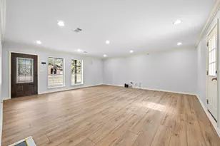 140 Barton Ranch Cir, Dripping Springs, TX 78620 - Photo 18