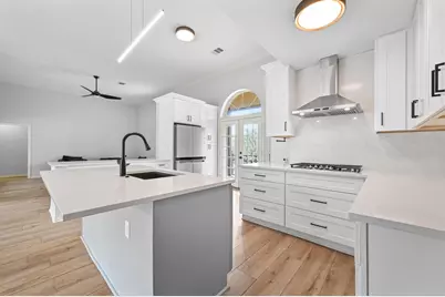 140 Barton Ranch Circle, Dripping Springs, TX 78620 - Photo 16