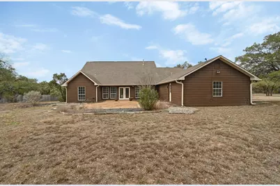 140 Barton Ranch Circle, Dripping Springs, TX 78620 - Photo 30