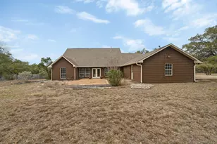 140 Barton Ranch Cir, Dripping Springs, TX 78620 - Photo 30