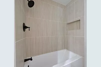 140 Barton Ranch Circle, Dripping Springs, TX 78620 - Photo 26