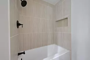 140 Barton Ranch Cir, Dripping Springs, TX 78620 - Photo 26