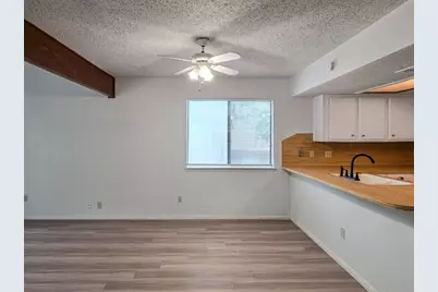 3564 Ranch Road 2222, Austin, TX 78731 - Photo 8