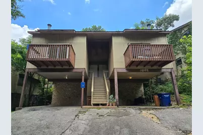 3564 Ranch Road 2222, Austin, TX 78731 - Photo 1