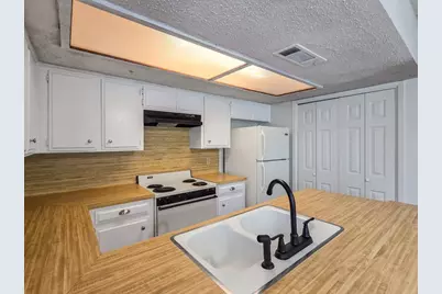 3564 Ranch Road 2222, Austin, TX 78731 - Photo 12