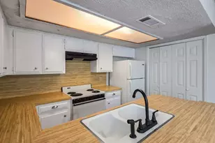 3564 Ranch Road 2222, Austin, TX 78731 - Photo 12