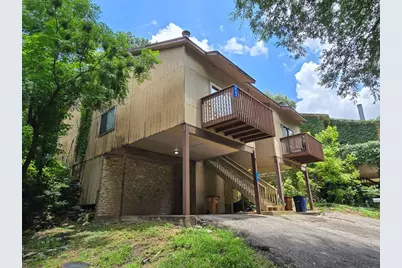 3564 Ranch Road 2222, Austin, TX 78731 - Photo 2