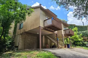 3564 Ranch Road 2222, Austin, TX 78731 - Photo 2