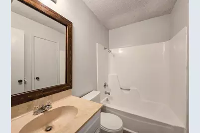 3564 Ranch Road 2222, Austin, TX 78731 - Photo 16