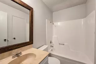 3564 Ranch Road 2222, Austin, TX 78731 - Photo 16