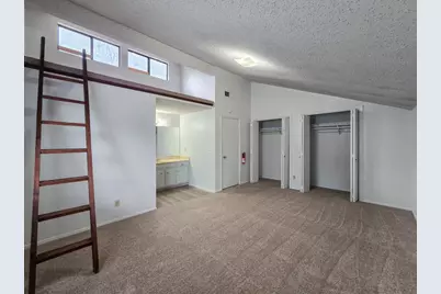 3564 Ranch Road 2222, Austin, TX 78731 - Photo 18