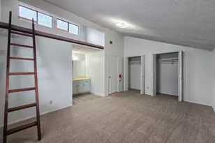 3564 Ranch Road 2222, Austin, TX 78731 - Photo 18